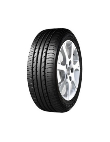 195/65 R15 TL 91V PREMITRA HP5 