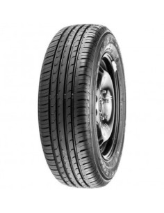 205/55 ZR16 TL 94W PREMITRA...