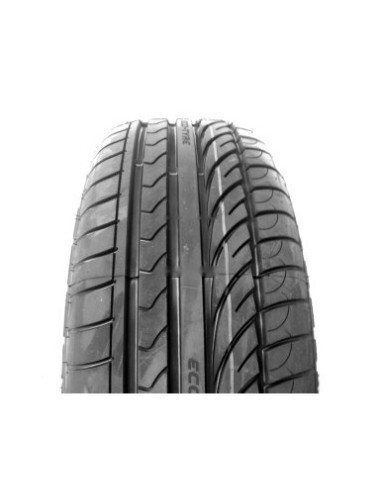 235/35 ZR19 TL 91W ECO605 PLUS XL 