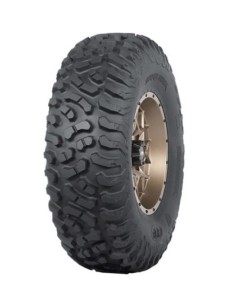 32/10.00 R14 TL 76M TERRA...