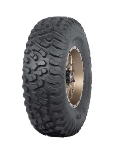 32/10.00 R14 TL 76M TERRA HOOK 