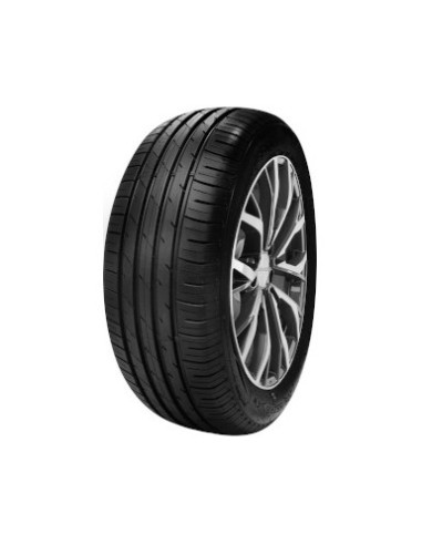 205/55 R16 94 W Milestone Gs05