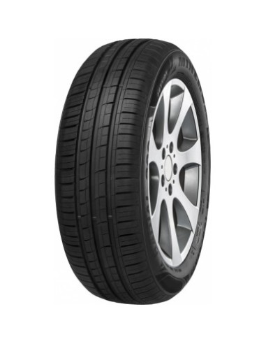 185/55 R16 TL 87V 209 XL 