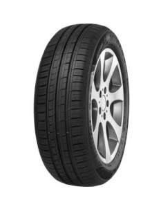 185/65 R14 TL 86H 209 