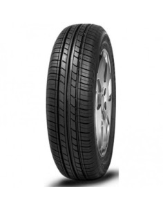 185/65 R15 TL 92T 209 XL 