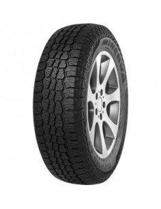 235/75 R15 TL 109T ECOSPEED...