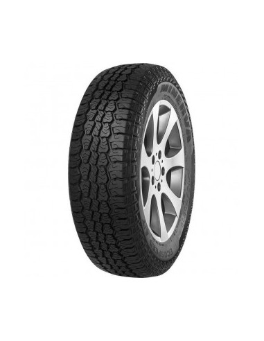 235/75 R15 109 T Minerva Ecospeed A/t Xl