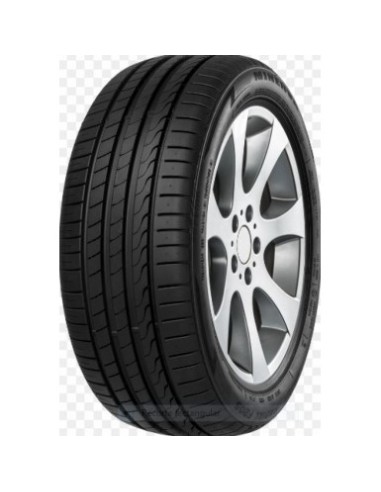 265/30 ZR19 TL 93Y RADIAL F205 XL 