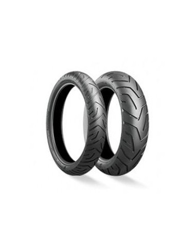 150/70 R17 69 V Bridgestone A41r Battlax