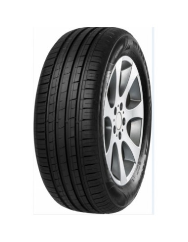 205/60 R16 92 V Minerva F209