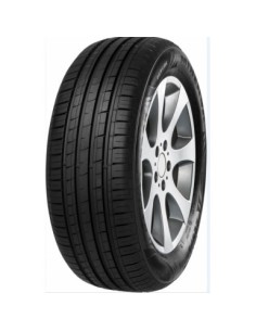 215/65 R15 TL 96H F209 