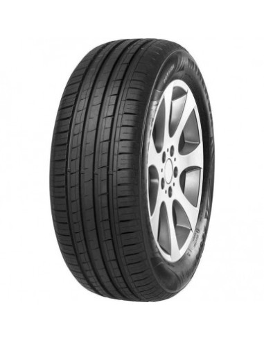 195/50 R16 88 V Minerva F209 Xl