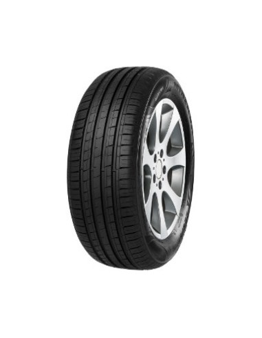 205/50 R16 91 W Minerva F209