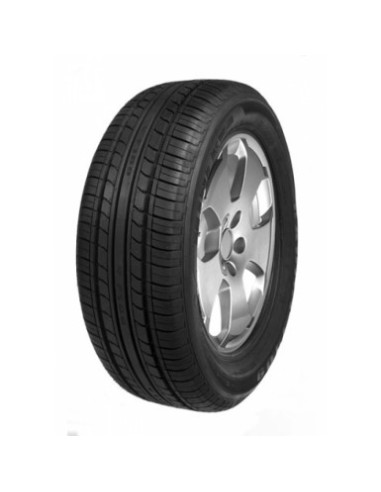 175/65 R14C 90 T Minerva Radial 109 C 6pr