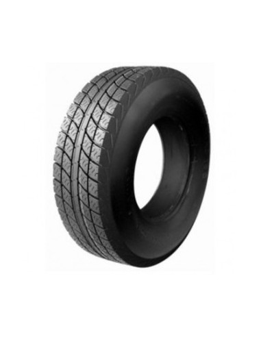 145/80 R10 79 N Mitas B-61 Cargo Bsw