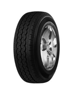 STAR LT SUPERIA 215 65 15...