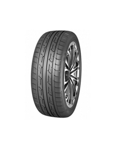 205/65 R15 95 H Nan Kang Eco 2+ (tl)