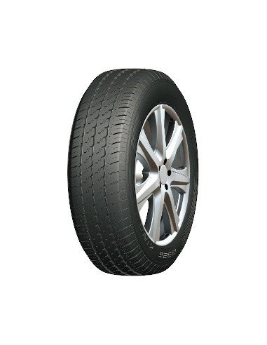 205/75 R16C 110/108T TR Kingboss Zo G326