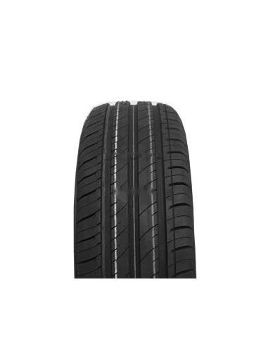 NA-1 NANKANG 185 55 15 82 V