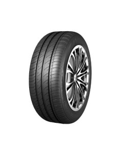 NA-1 NANKANG 205 60 16 96 V