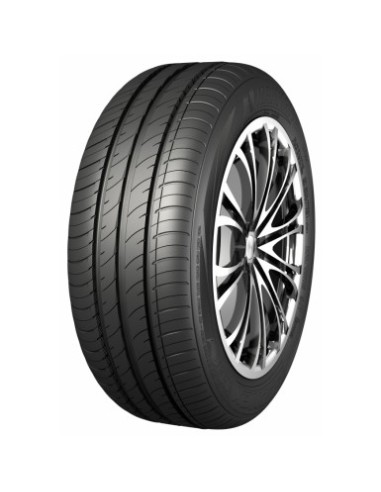 NA-1 NANKANG 205 60 16 96 W