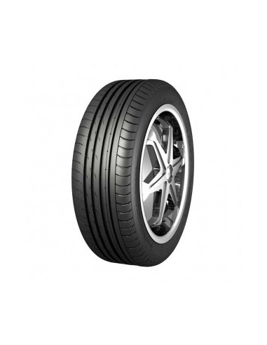 175/70 R13 82 H NANKANG RC-080 RETRO