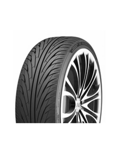 205/60 R14 TL 92H ULTRA SPORT NS-II...