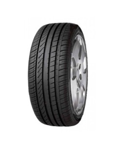 ECOPLUS UHP FORTUNA 205 50...