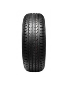 185/80 R14 TL 102/100R RS300 
