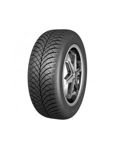 CROSS SEASONS AW-6 NANKANG 155 70 13...