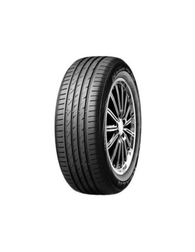 175/65 R14 82 H Nexen