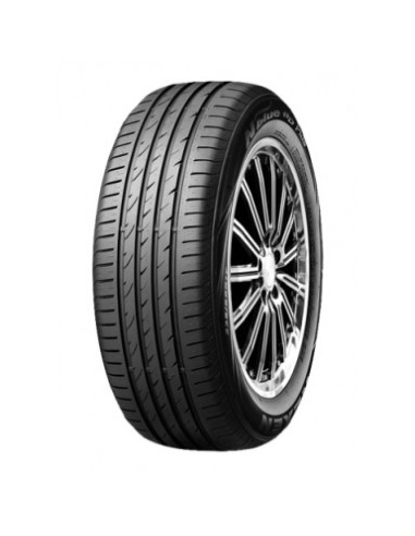 175/65 R15 84 H Nexen N-blue Hd+