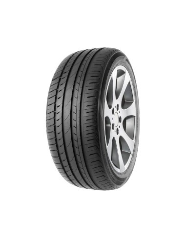 255/55 R19 111W WR Fortuna Zo Ecoplus Uhp2