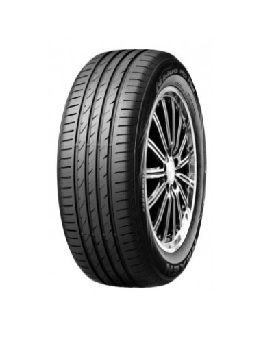 185/55 R15 82 H Nexen N Blue Hd Plus (tl)