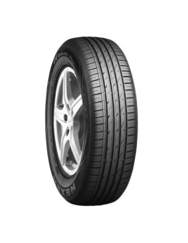 185/65 R15 88 H Nexen N-blue Hd+