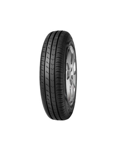 215/55 R16 97V VR Superia Zo Ecoblue Hp