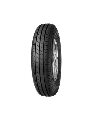 205/55 R16 91H HR Fortuna Zo Ecoplus Hp