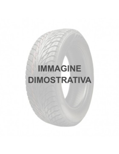 205/65 R16C 107/105 R Three-a  Effitrac