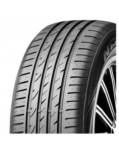 175/60 R16 TL 82H N-BLUE HD PLUS BSW 