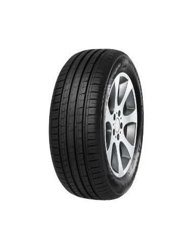 N BLUE S AO NEXEN 205 55 16 91 V