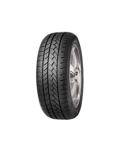 145/80 R13 79 T Atlas Green 4S