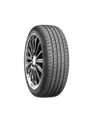 195/65 R15 91 V NEXEN N FERA SU4