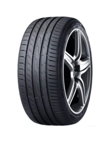 N FERA SPORT XL NEXEN 225 45 17 94 Y