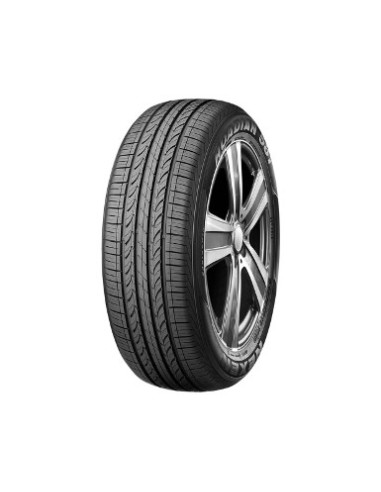205/55 R16 TL 91H ROADIAN 581 OE...