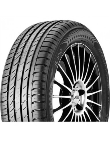 175/70 R13 82 T Nokian Iline