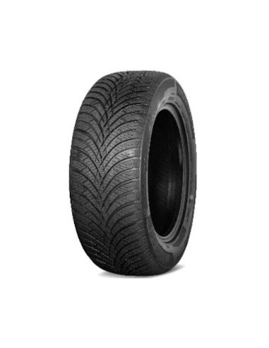 225/55 R16 95 H Nordexx  Na6000