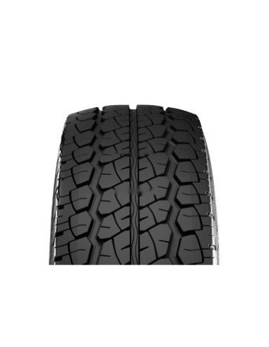 225/65 R16C 112/110 R Nordexx  Nc1000