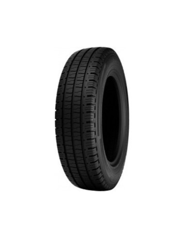 205/65 R16C 107 T Nordexx Nc1100 C 8pr