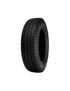 NC1100 NORDEXX 205 70 15 106 R