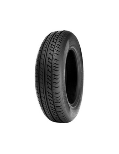 165/70 R13 79 T Nordexx  Ns3000